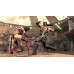 Mortal Kombat Komplete Edition (PS3)